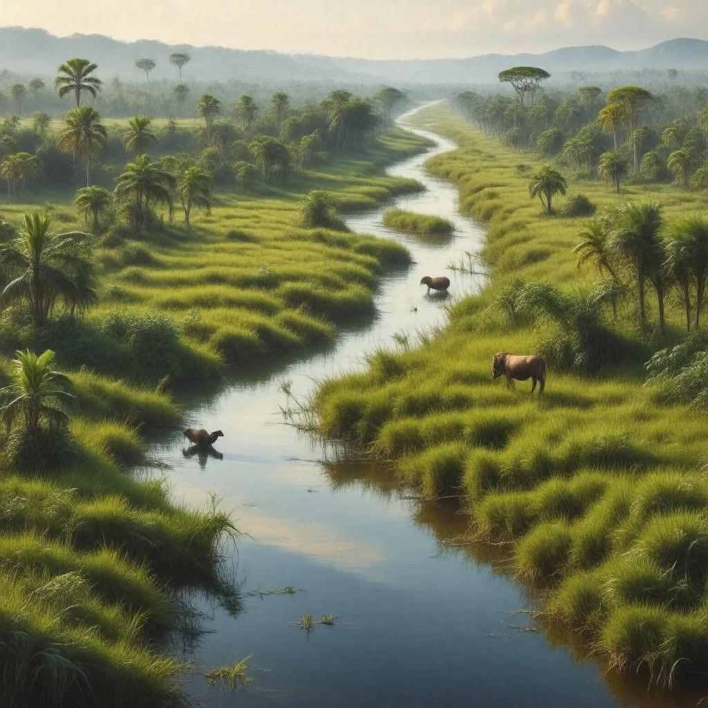 Mato Grosso do Sul